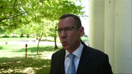 Israel bombardea franja de Gaza