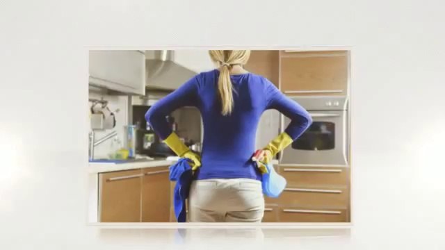 AKJ Building Maintenance Services (773) 370-1733