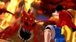 CGR Trailers - ONE PIECE: UNLIMITED WORLD RED Launch Trailer