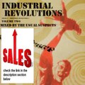 Clearance Sales! Industrial Revolutions 2 Review
