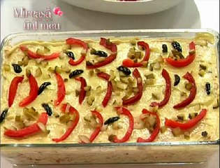 prin bucatarie 01.07.2014