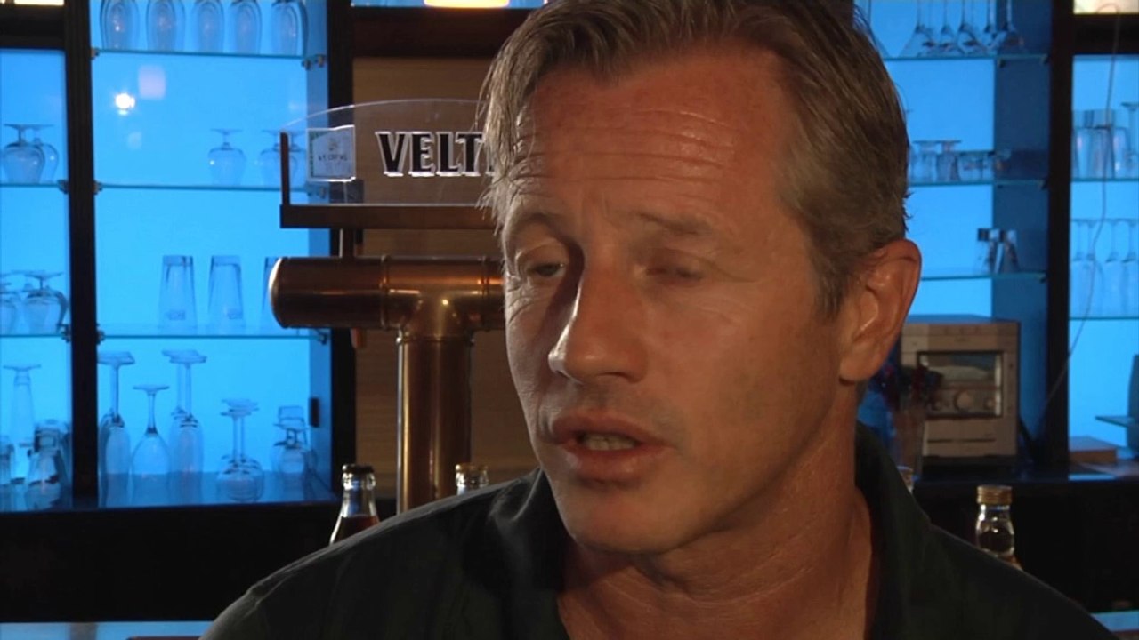 S04 rüstet auf: Keller über Giefer und Sam