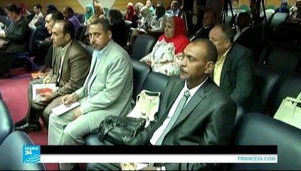 01/07/2014 في عمق الحدث - 01/07/2014 في عمق الحدث