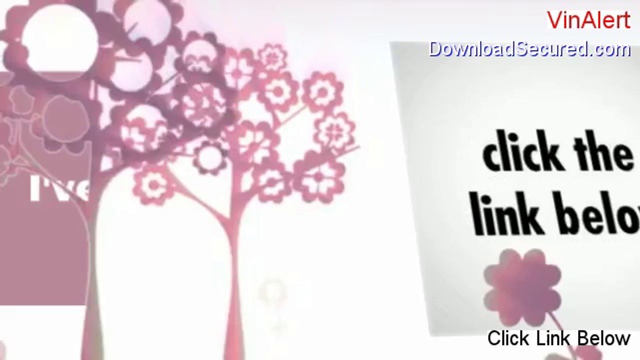 VinAlert Free Review (Legit Review)