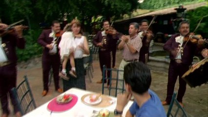 Истории Успеха