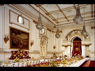 ALLAH educate World to expose different types - See Must