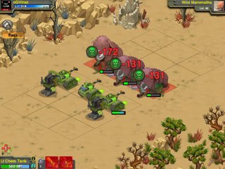 Battle Nations Nanopods Hack Cheats Tool - 2014