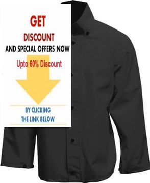 WaterShed 900043-TBK-3XL StormShield Snap Storm Front Waterproof GORE-TEX Jacket with Cuff and Hood Snaps 30 Length 3XL... best deal Review