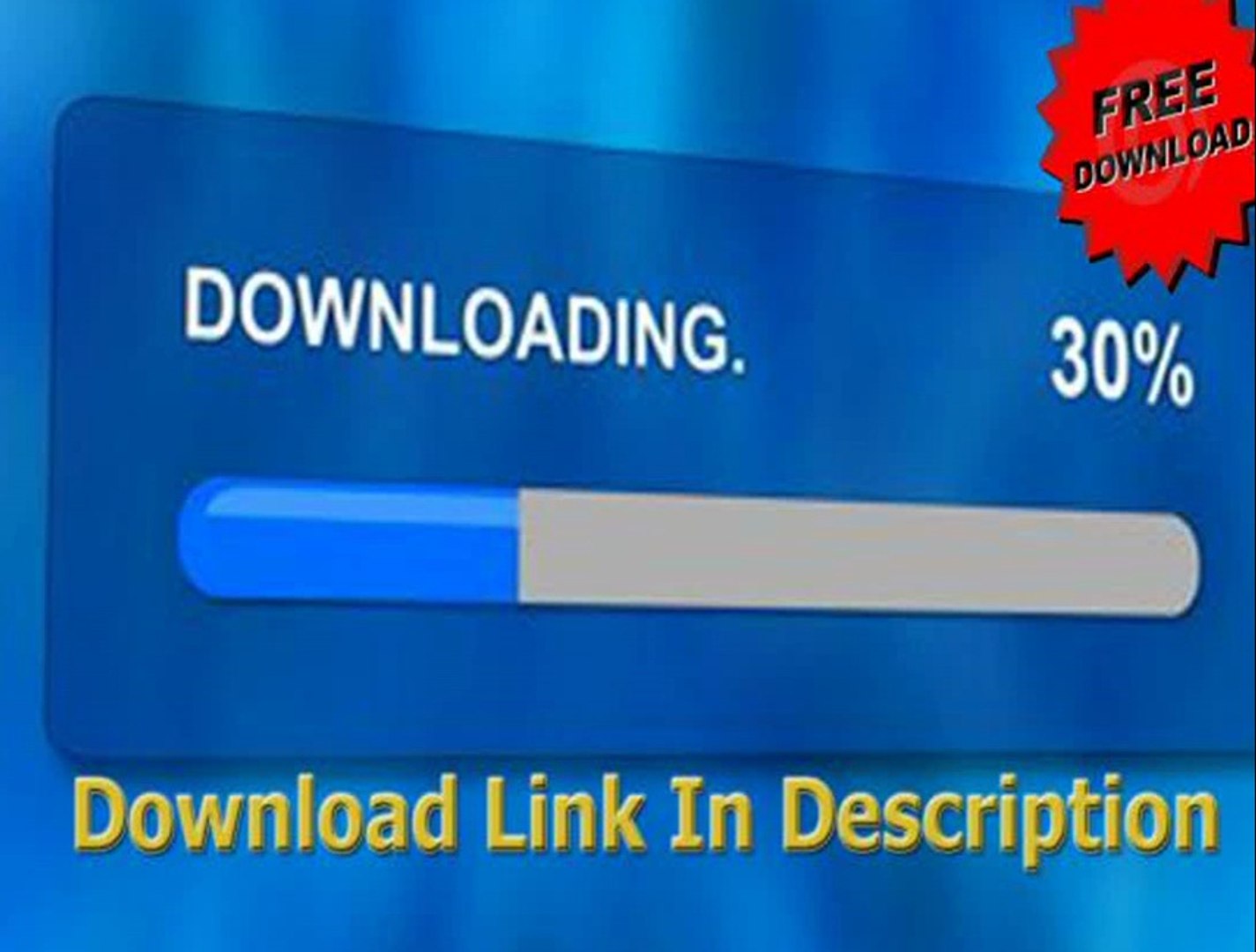 Telecharger Acid Pro 6 Crack Gratuit