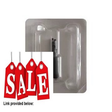 Best Deals Avery Dennison Micro Stitch Replacement Needle Review