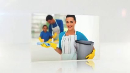 Sego and Family Cleaners (478) 320-1451