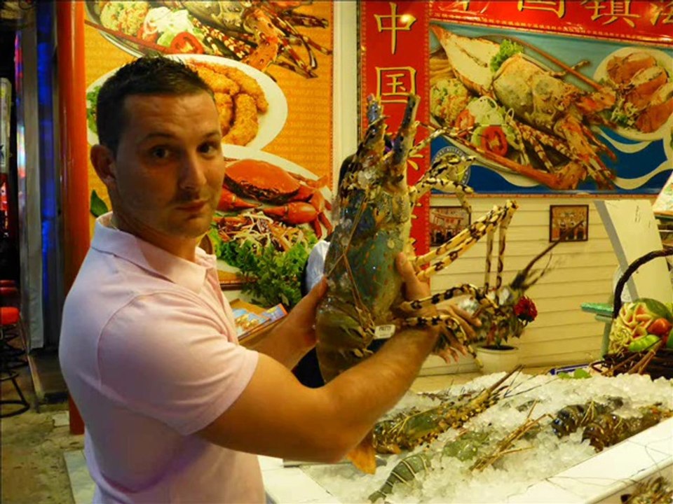 koh tao koh samui krabi