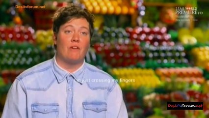 Masterchef US (Season 5) 1st July 2014 Video Watch Online pt1