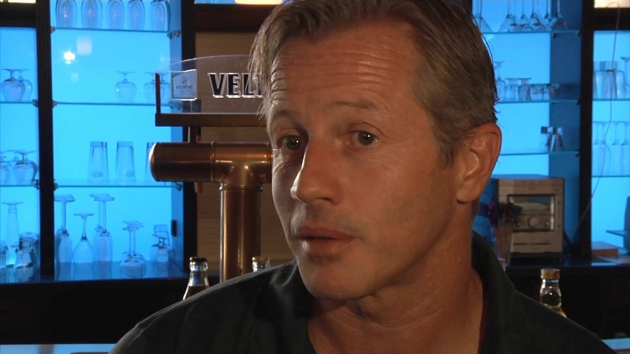 S04 rüstet auf: Keller über Giefer und Sam