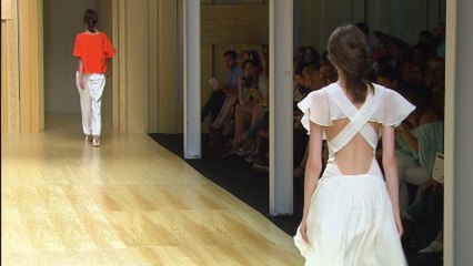 Desfilada Sita Murt Juliol 2014