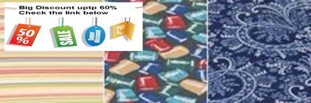 Best Deals Square Sewing Basket 9 Inch X9 Inch X5-1/2 Inch Review