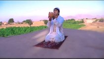 ‫Shafiq Mureed - Ayat Ishq Afghan Song