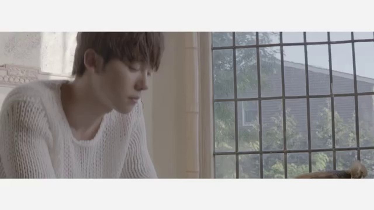 WINNER TEASER MOVIE #1