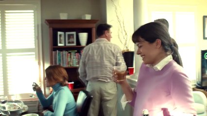 orphan crack- the hella long edition