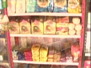 FUTBOL ZONAL 23-06-14