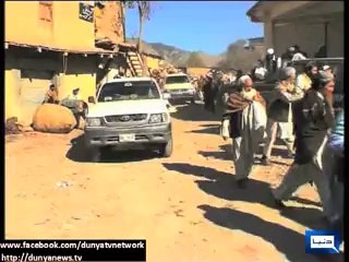 Taliban like American soap and ladies perfume more