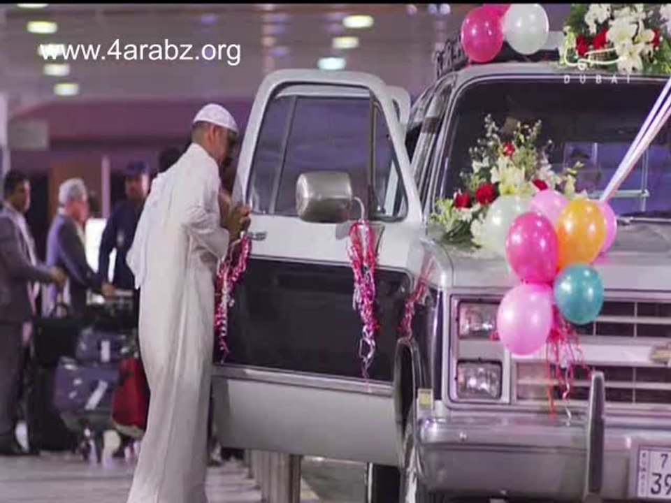 khali_wesel3