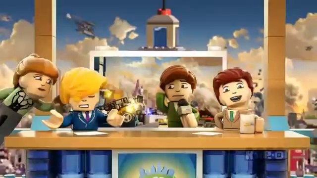 Cityville 2 Cheats and Hacks - Keygen & Hack: