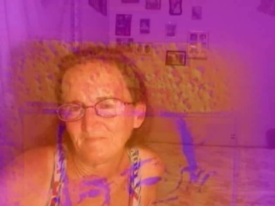 This is my Rat Terrier Dog name Bandit and this me Rita Hodgkins