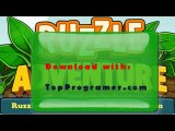 Ruzzle Adventure Hack Cheats no HACKS COINS tricks only Android and iOS 2014