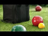 Bocce Ball Sets