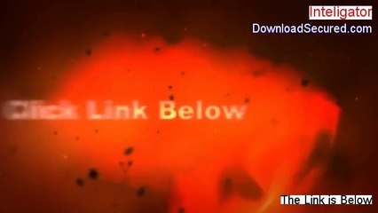 Inteligator Review [inteligator complaints]