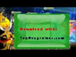 Download Video: Summoners War Sky Arena Hack Tool Mana Stones Glory Points Crystals GeneratoriOS Android