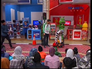 [140701]Ngabuburit - Seg 6