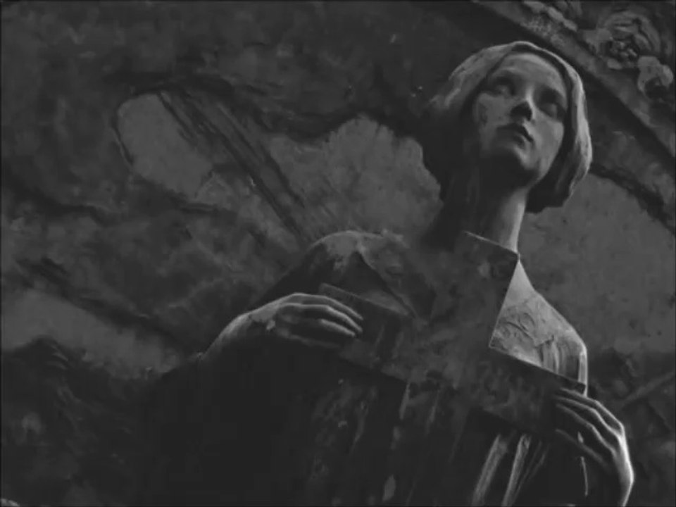 Slow Motion - Midnights Litanies