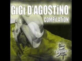 Gigi d'agostino 5