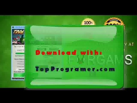 Tiny Dice Dungeon Hack Cheats Tool 2014 Android, iOS, iPHONE [NO SURVEY WORKING]