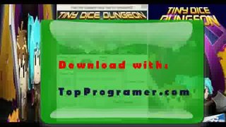 Tiny Dice Dungeon Hack Cheats Tool Update for Game Tiny Dice Dungeon IOS & Android