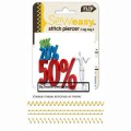 Best Deals We R Memory Keepers Zig Zag Stitch Piercer for Paper Crafting Review