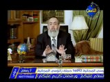 رسول الله علمنا - 06 - التأثير الإعلامي الدولي - حازم صلاح