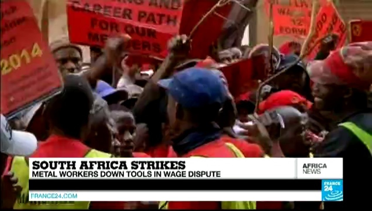 AFRICA NEWS - Ebola virus in West Africa: Fear undermines Sierra Leone's reponse