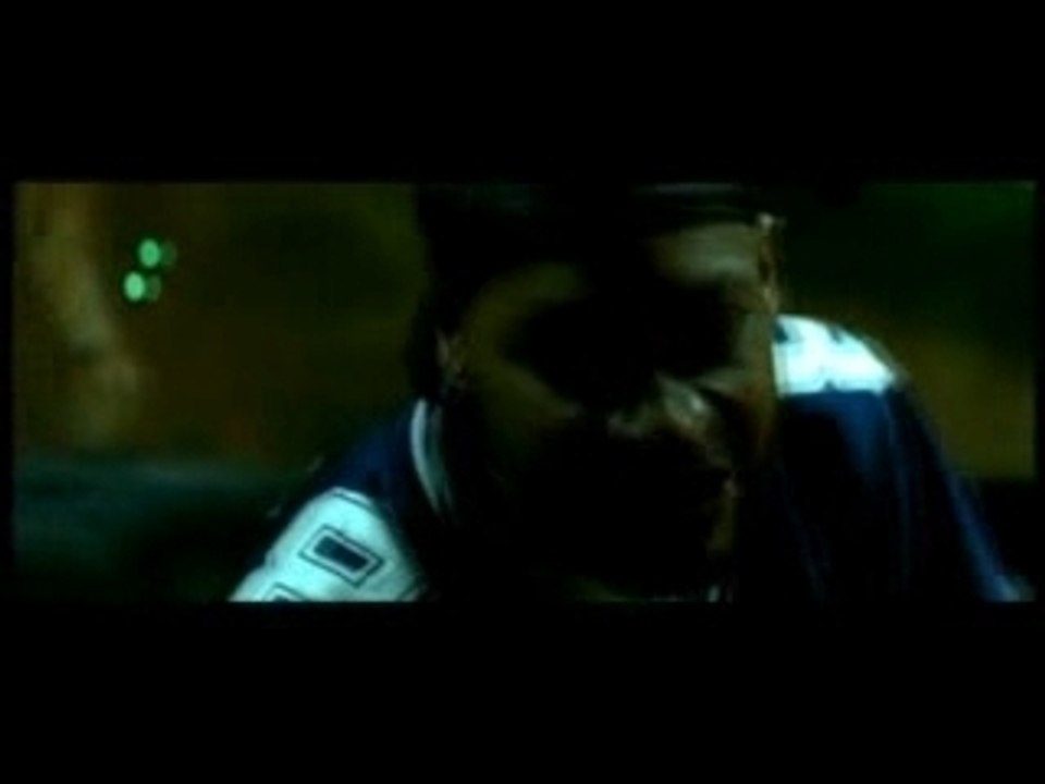 WU TANG CLAN 'carful'