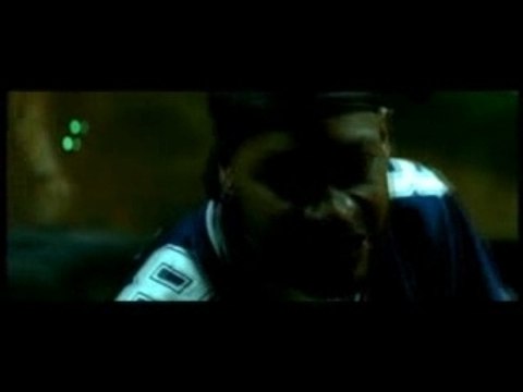 WU TANG CLAN 'carful'