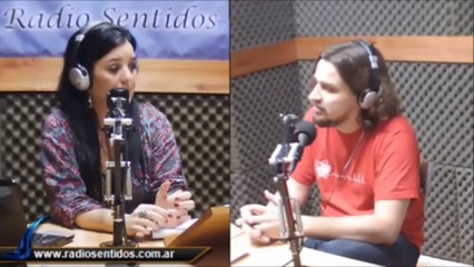 Médicos Sin Fronteras