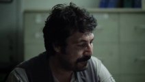 Bülent İNAL- Balık Filmi - Fragmanı