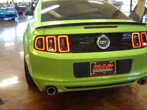 2014 Mustang GT For Sale Utah,Ford Mustang GT For Sale Salt Lake City,2014 Mustang For Sale Utah,lowbook sales, carmax salt lake city, ksl cars for sale, ksl cars, used cars for sale salt lake city, used car dealers salt lake city, mustang for sale salt l