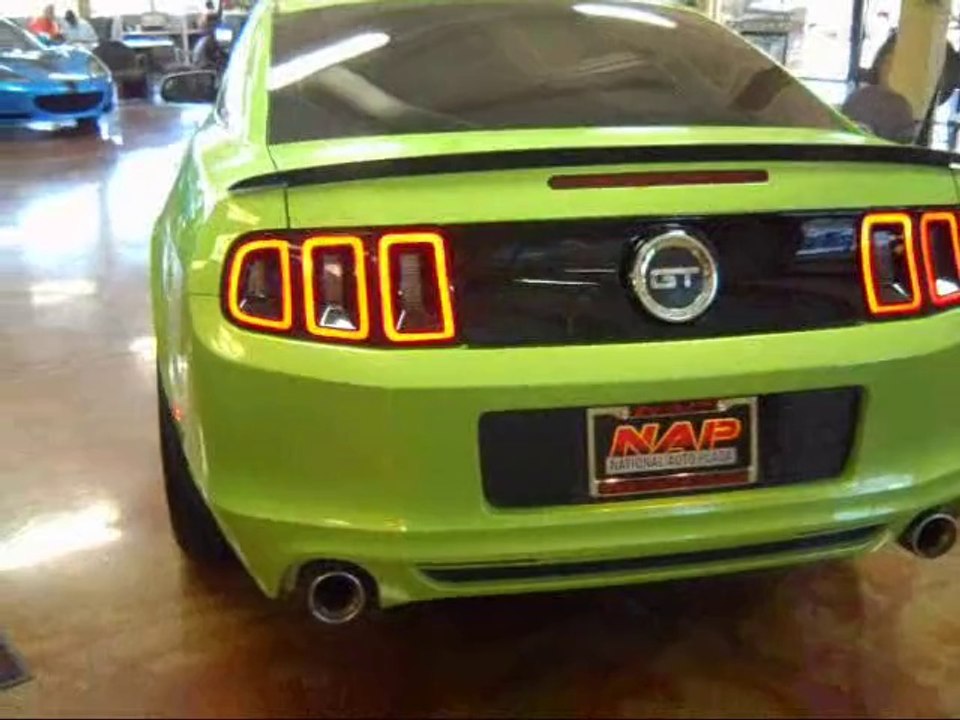 2014 Mustang GT For Sale Utah,Ford Mustang GT For Sale Salt Lake City