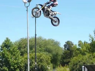 ALAMEDA COUNTY FAIR 2014. 16