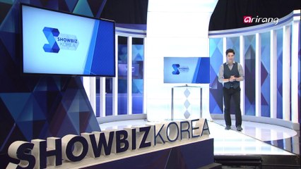 Showbiz Korea Ep691