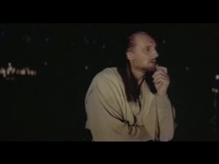 Pub Française des Jeux Star Wars 2005