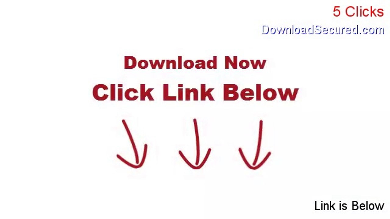 5 Clicks Free Download [Legit Download]